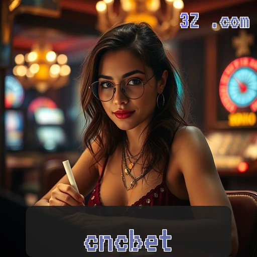 A Revolução do Esporte na cncbet: Mais que Jogos