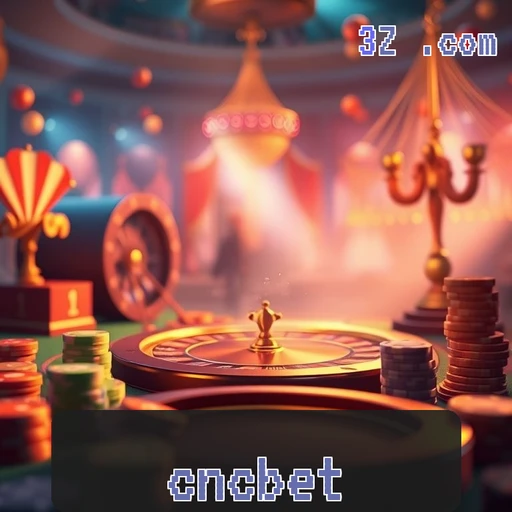 cncbet Todos os Jogos