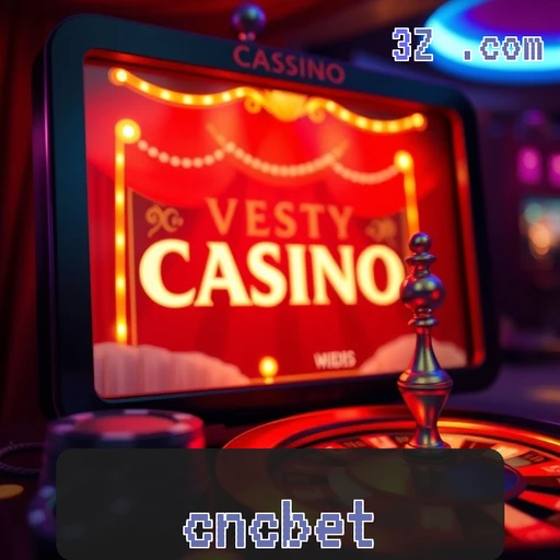 Promoções Criativas no Site Cncbet: Ganhe Mais a Cada Aposta!